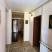 R&B Apartments, Apartman 4 - 6 osoba, privatni smeštaj u mestu Budva, Crna Gora - Suit hall jpg